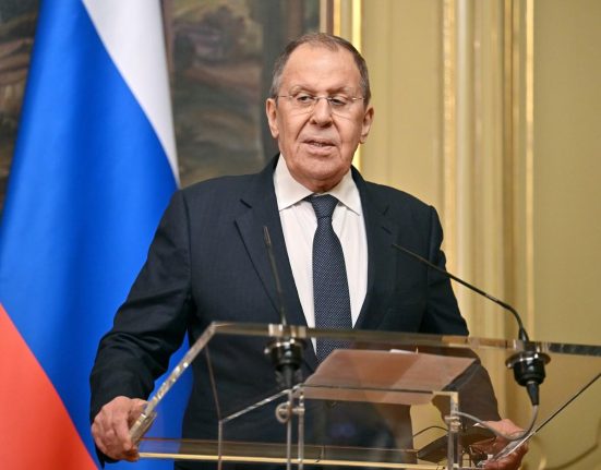 Rusia Acordul comercial UE SUA afecteaza grav industria europeana