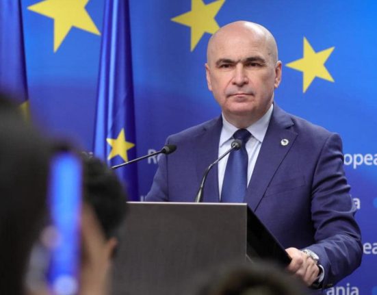 Sindicalistii propun modificari la legea austeritatii