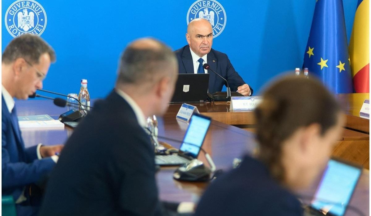 Sporul pentru conditii vatamatoare plafonat la 300 lei brut