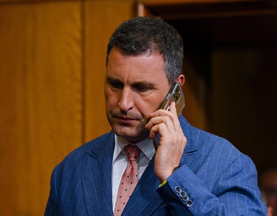Tanczos Barna despre euro leu Dispare riscul cresterii abrupte