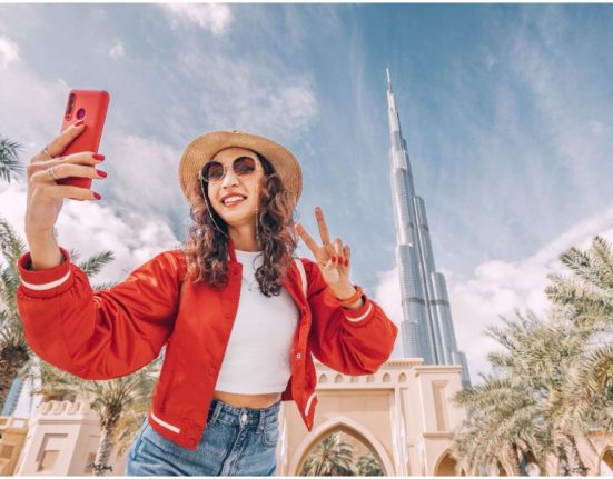Tara unde o fotografie poate costa 130000 euro sau inchisoare