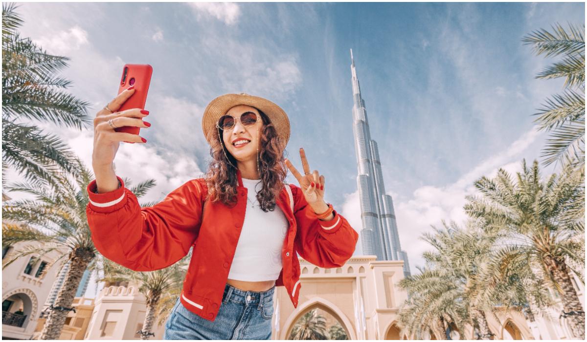 Tara unde o fotografie poate costa 130000 euro sau inchisoare