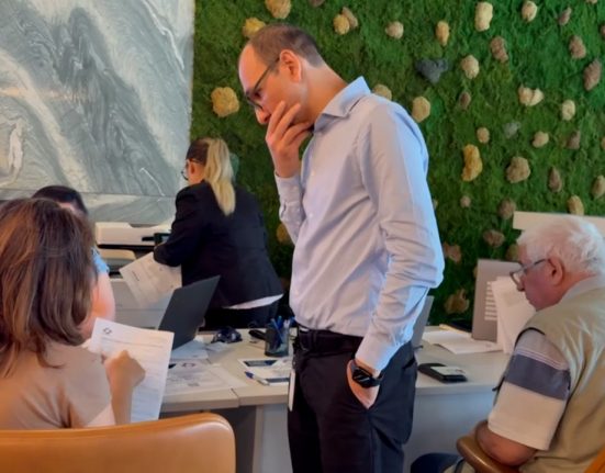 Topul companiilor cu cele mai mici tarife la energie