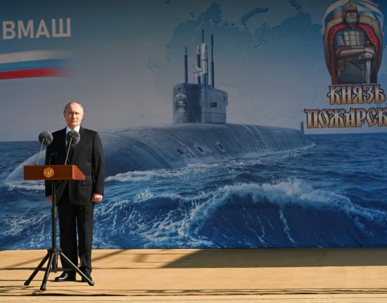 Zelenski a anuntat progrese pentru summit cu Putin Kremlinul neaga