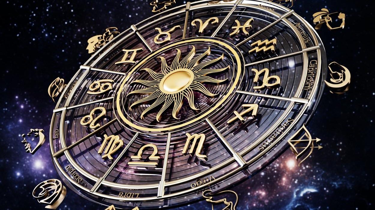 horoscop 12 iulie 2025 zodiile cu energie si sprijin