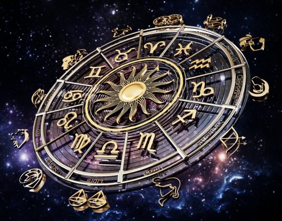 horoscop 12 iulie 2025 zodiile cu energie si sprijin