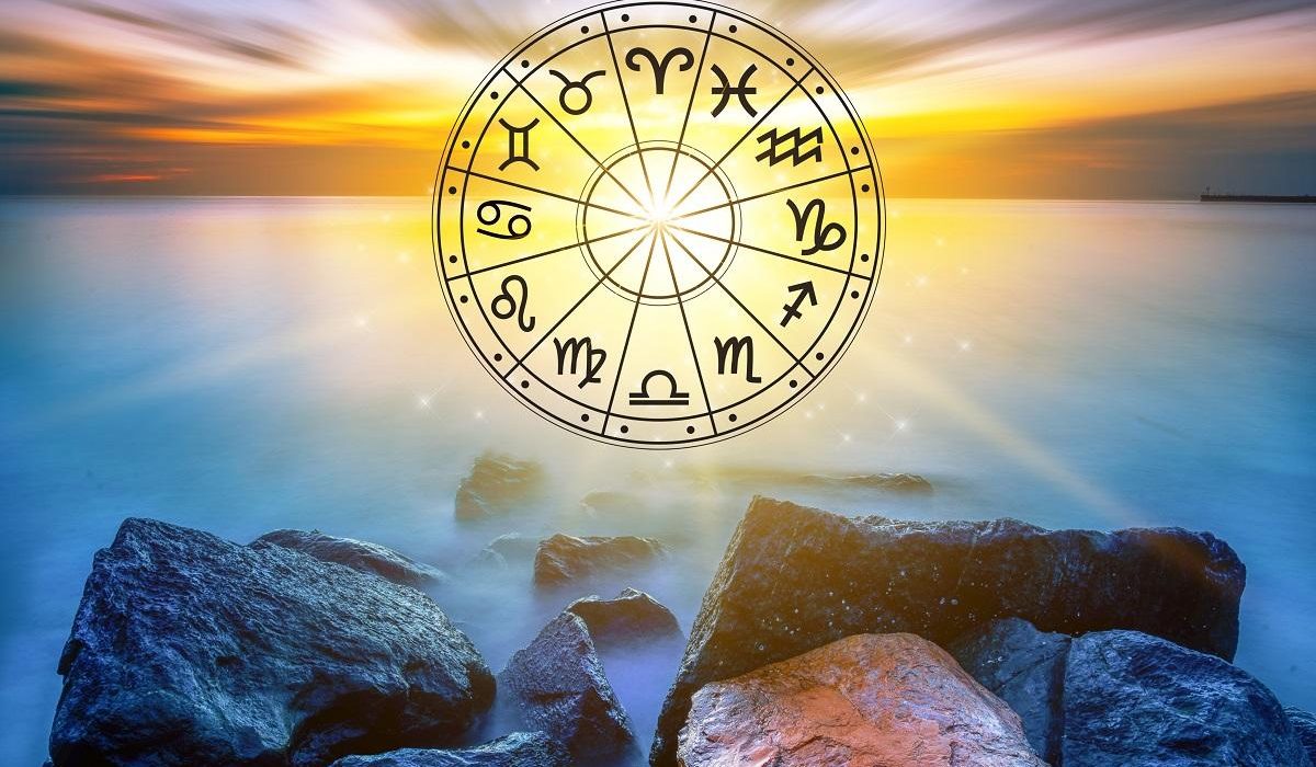 horoscop 21 iulie 2025 zi a ideilor originale si comunicarii vindecatoare top 3 zodii norocoase