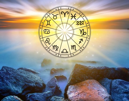 horoscop 21 iulie 2025 zi a ideilor originale si comunicarii vindecatoare top 3 zodii norocoase