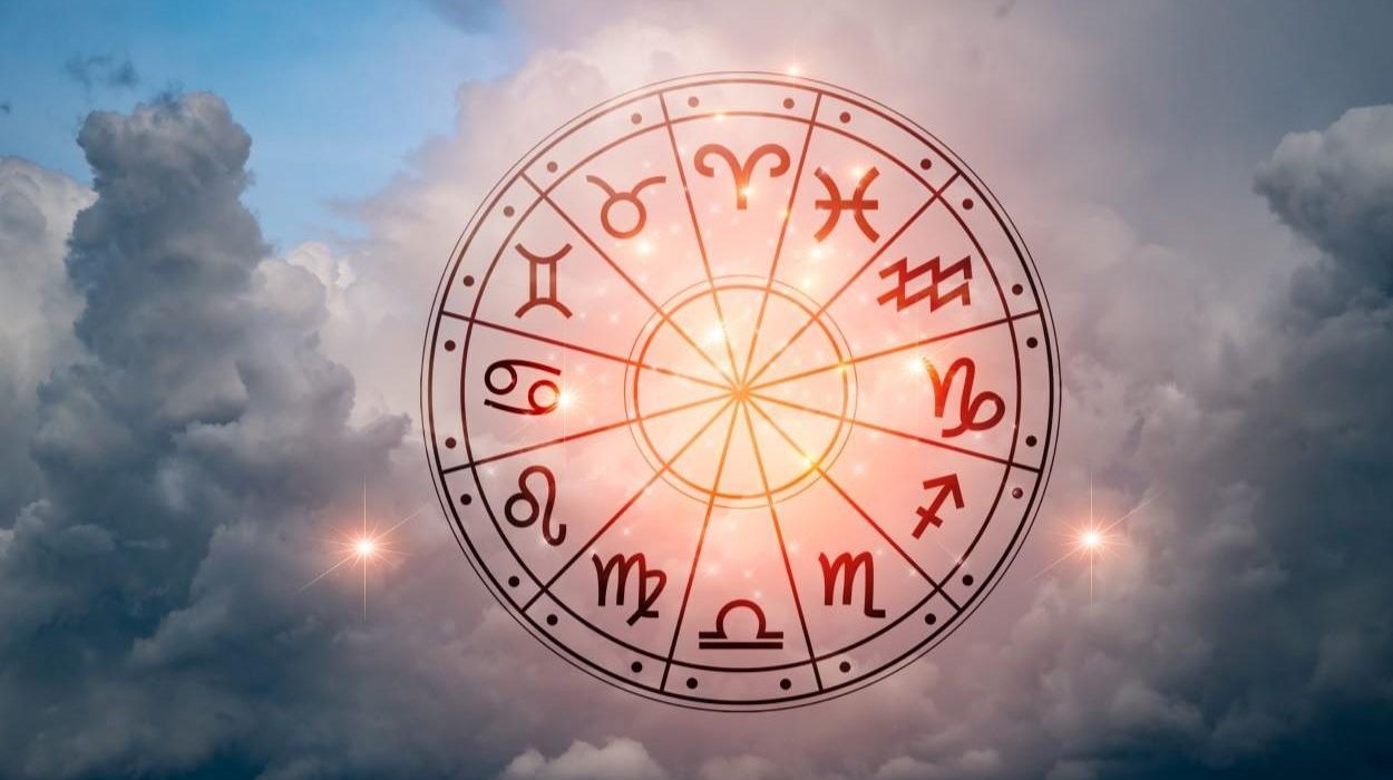 horoscop 26 iulie 2025 un flirt complica viata nativilor
