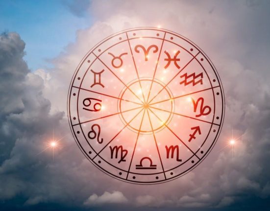 horoscop 26 iulie 2025 un flirt complica viata nativilor