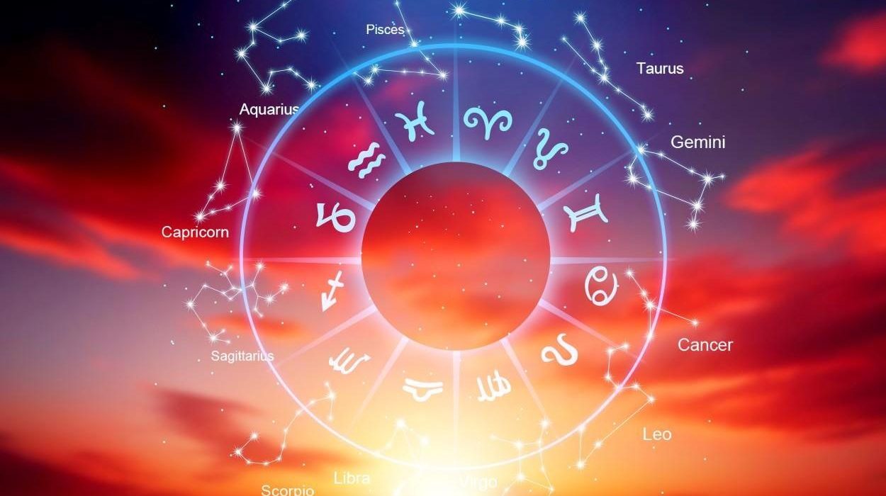 horoscop 28 iulie 2025 deciizii radicale pentru doua zodii