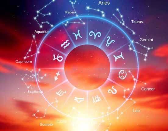 horoscop 28 iulie 2025 deciizii radicale pentru doua zodii