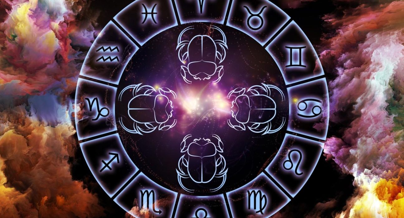 horoscop 6 iulie zodia ce se vindeca de rani