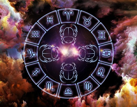 horoscop 6 iulie zodia ce se vindeca de rani