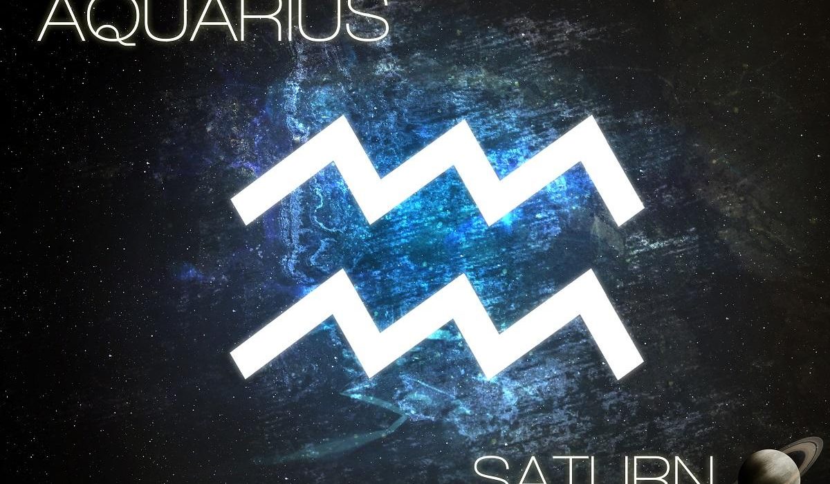 horoscop saptamanal pentru varsator 7 11 iulie 2025