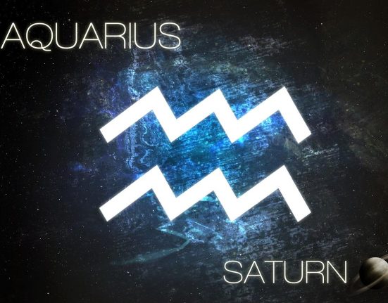 horoscop saptamanal pentru varsator 7 11 iulie 2025