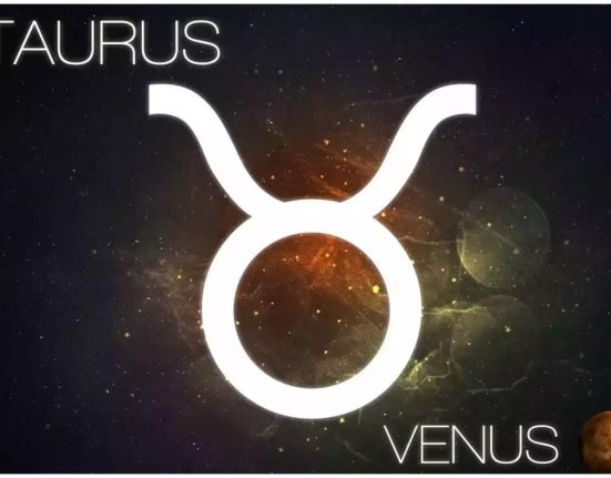 horoscop taur pentru saptamana 28 iulie