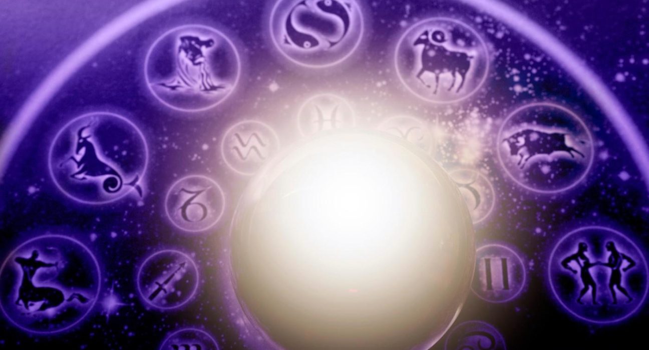 horoscop weekend 5 6 iulie 2025 venus faciliteaza comunicarea in relatii