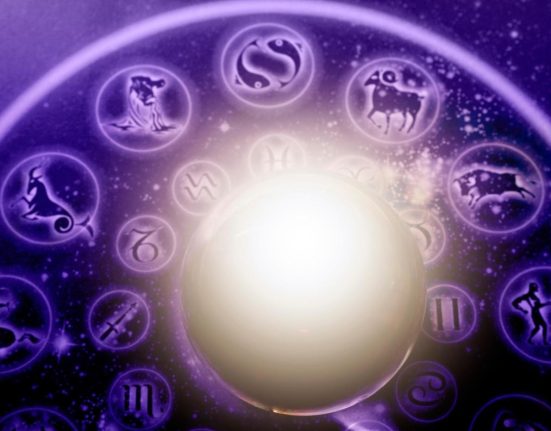 horoscop weekend 5 6 iulie 2025 venus faciliteaza comunicarea in relatii