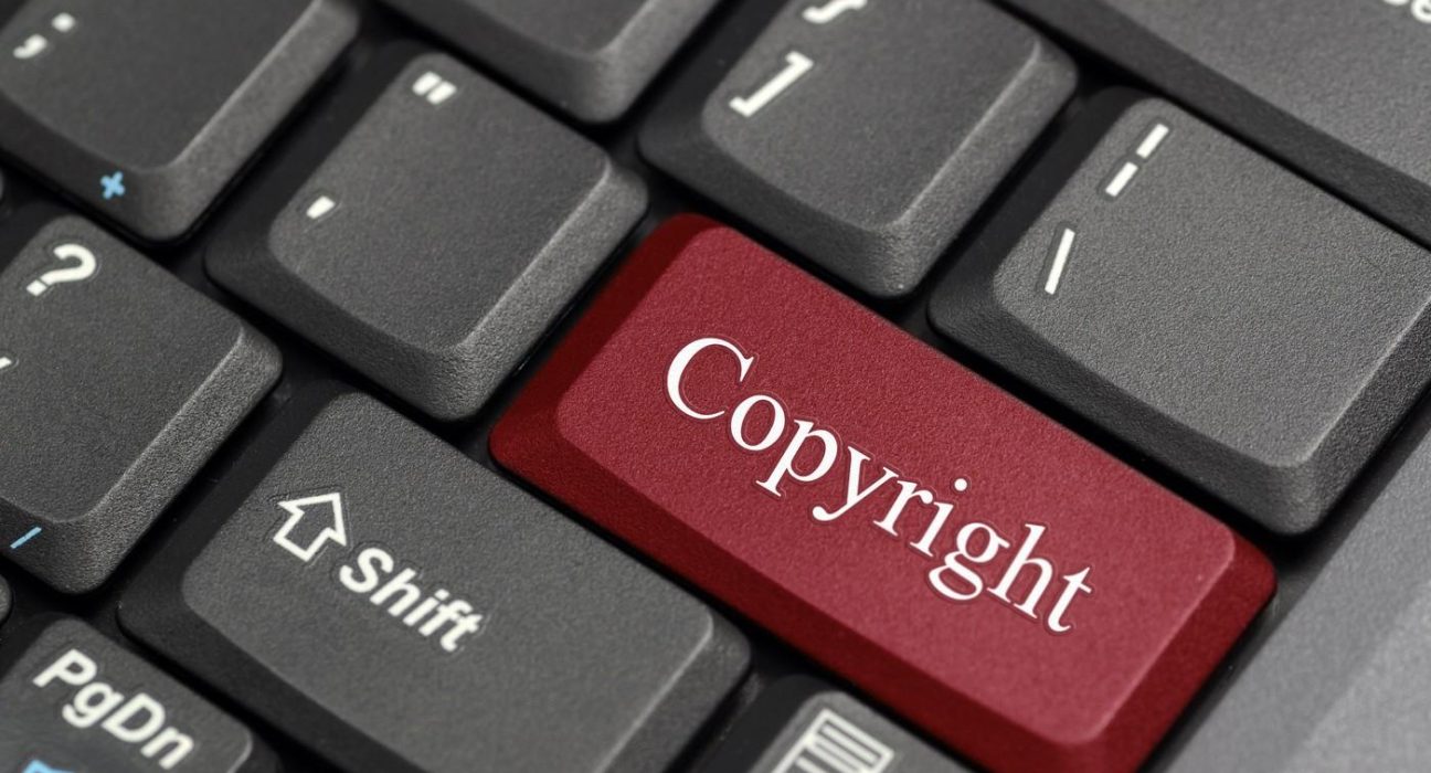 AGDE solicta aplicarea legii Editorii sa primeasca 25 compensare