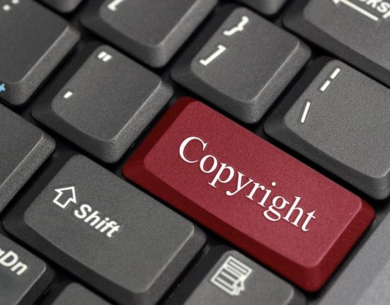 AGDE solicta aplicarea legii Editorii sa primeasca 25 compensare