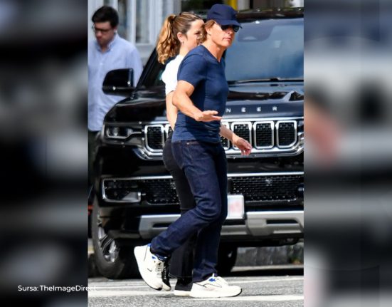 Ana de Armas si Tom Cruise noul cuplu de la Hollywood