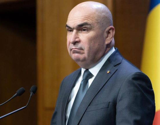 Bolojan Am observat o crestere a agresivitatii sociale