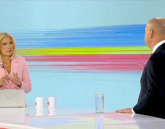 Bolojan despre propunerile PSD pentru deficit Social democratii se plang ca nu sunt ascultati