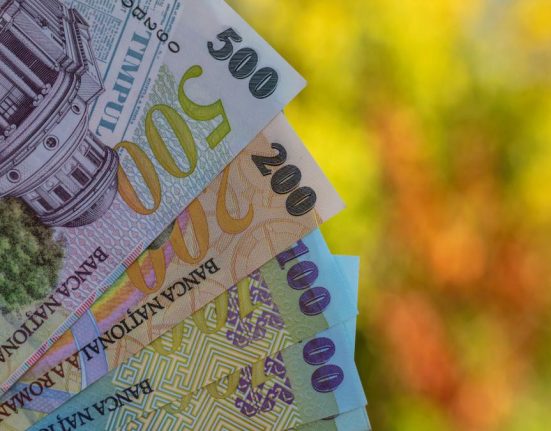 Burduja despre directorul Antifrauda cu venituri de 14 000 euro Nu am putut lucra cu dansul