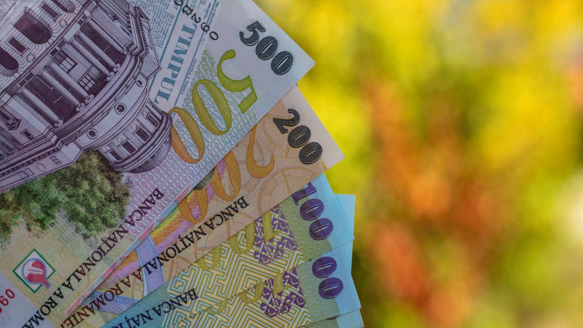 Burduja despre directorul Antifrauda cu venituri de 14 000 euro Nu am putut lucra cu dansul