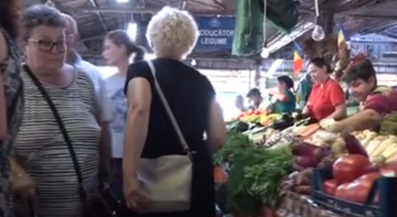 Cat cost fructele i legumele n postul Adormirii