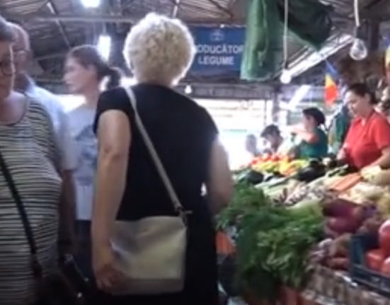 Cat cost fructele i legumele n postul Adormirii