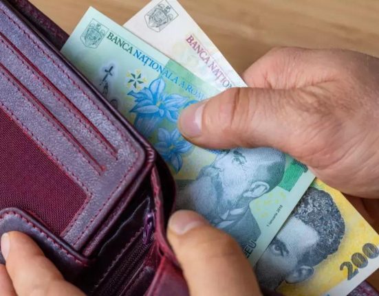 Ce prevede Ordonanta care blocheaza transferurile si modifica pensia