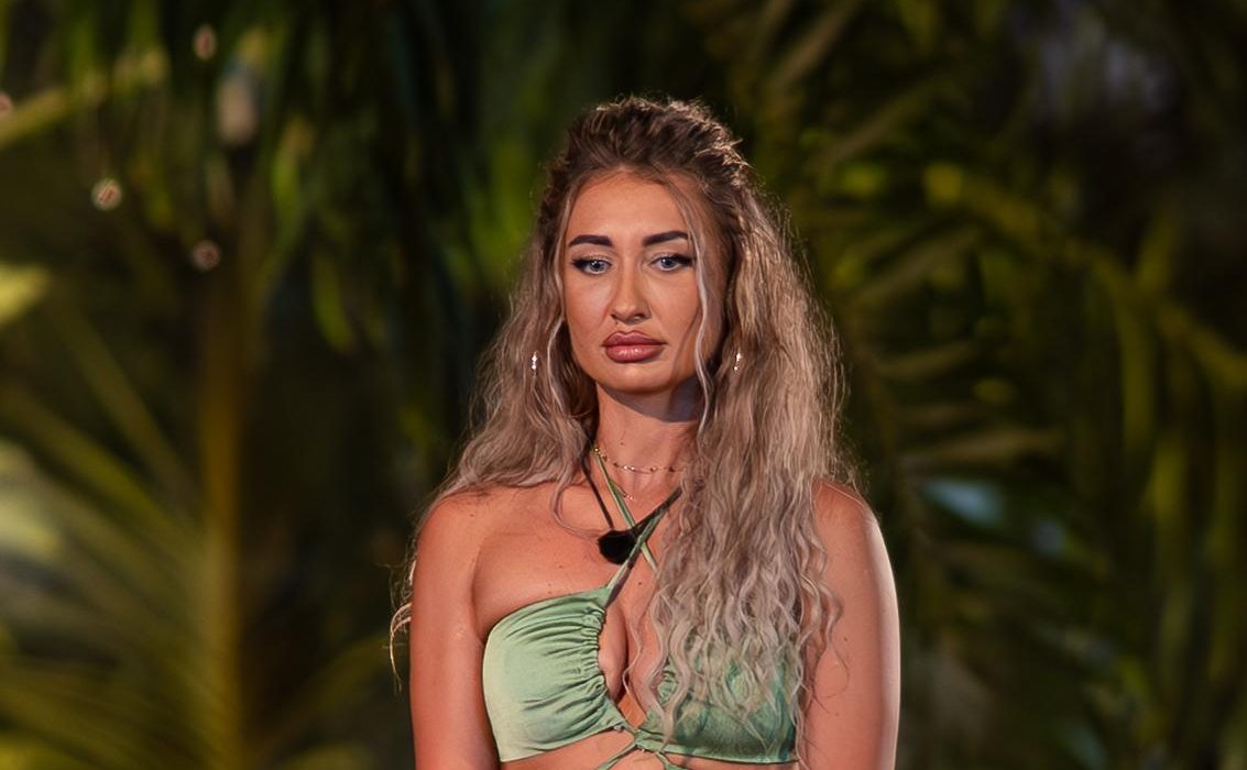 Claudiu si Isabel s au logodit flacara ispitei s a aprins