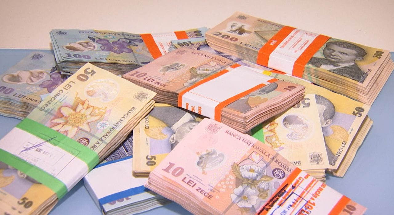 Economist Sistem public de pensii nesustenabil doar specialii castiga