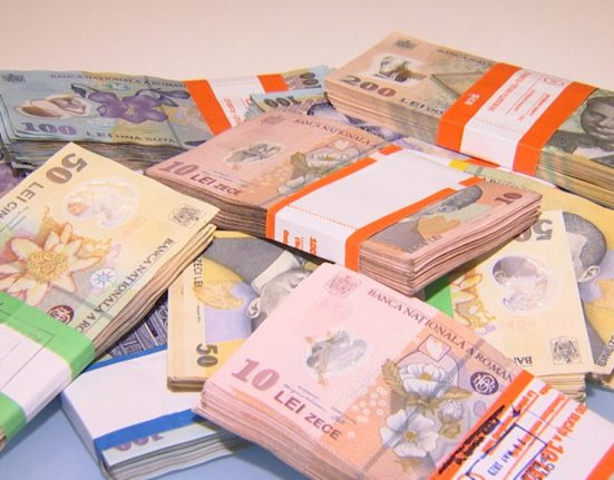 Economist Sistem public de pensii nesustenabil doar specialii castiga