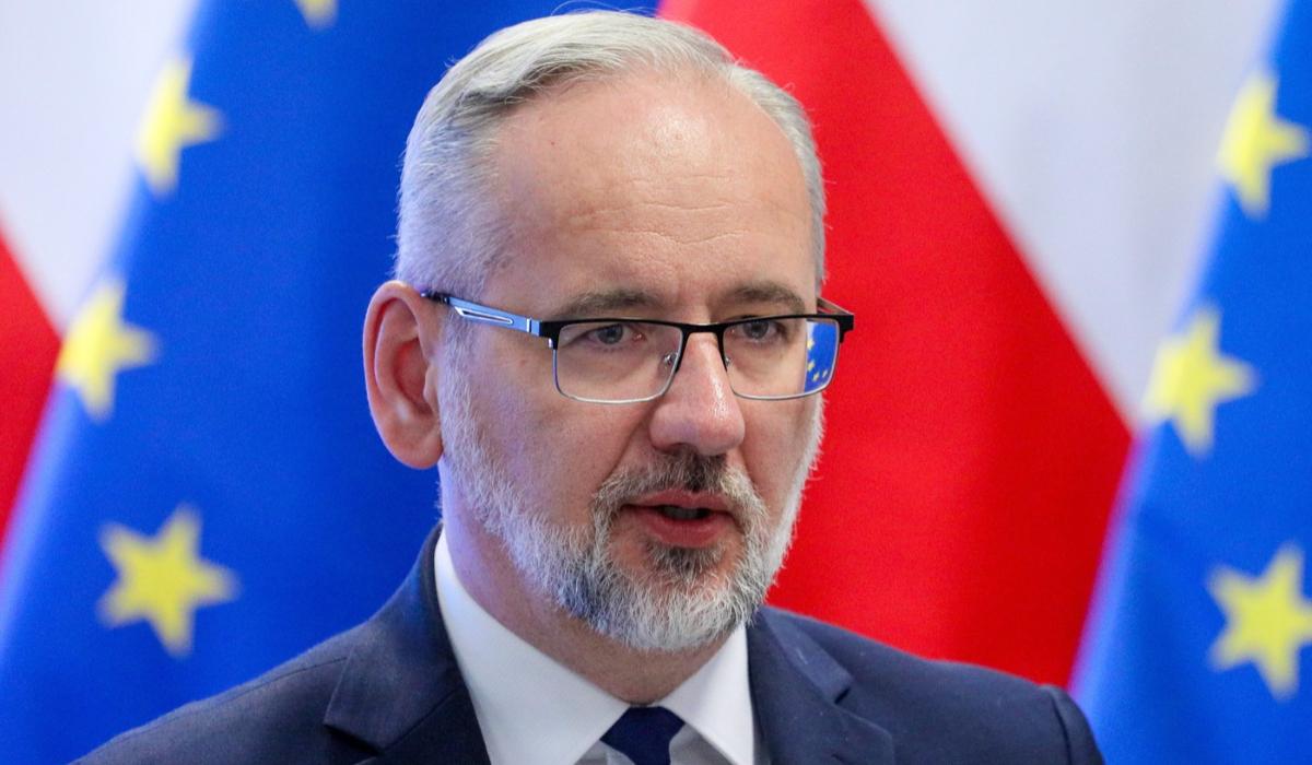 Fost ministru al sanatatii agresat pentru politicile COVID