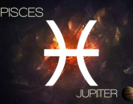 Horoscop saptamanal pentru Pesti 11 15 august 2025