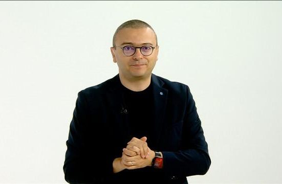 Iancu Guda Schimbarile la Pilonul II si III sunt excelente