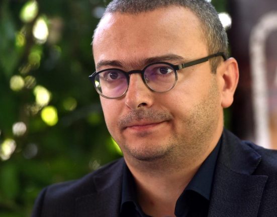 Iancu Guda despre schimbrile la pensiile private