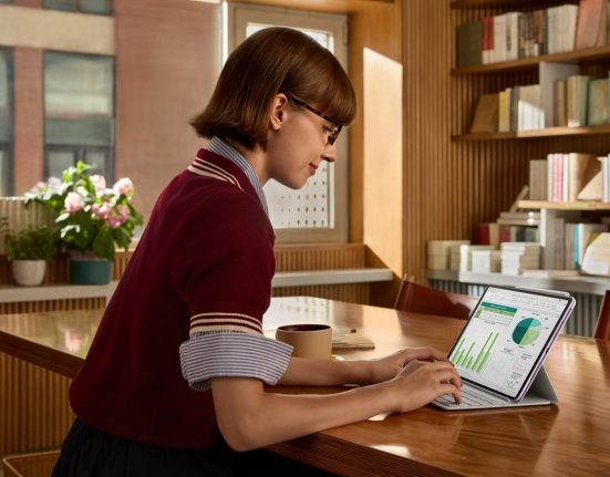 Ideala pentru munca studiu si relaxare HUAWEI MatePad 11.5