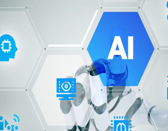 Inteligena artificiala inlocuieste artitii Nu isi mai folosesc ideile