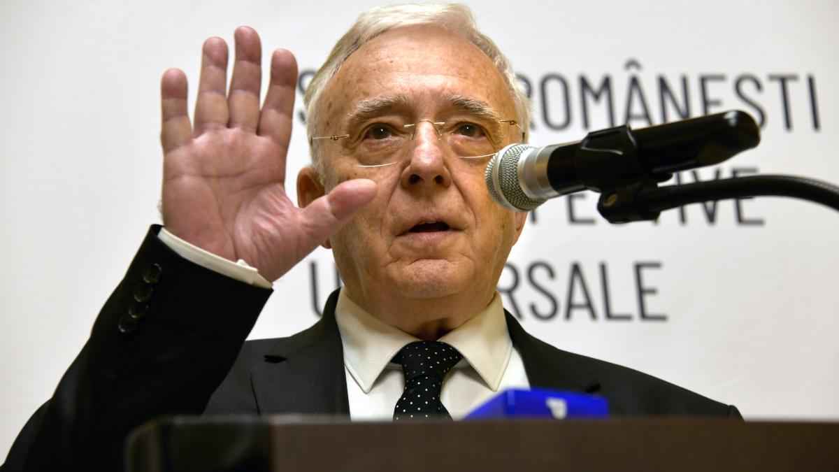 Isarescu avertizeaza deficitul va depassing 7