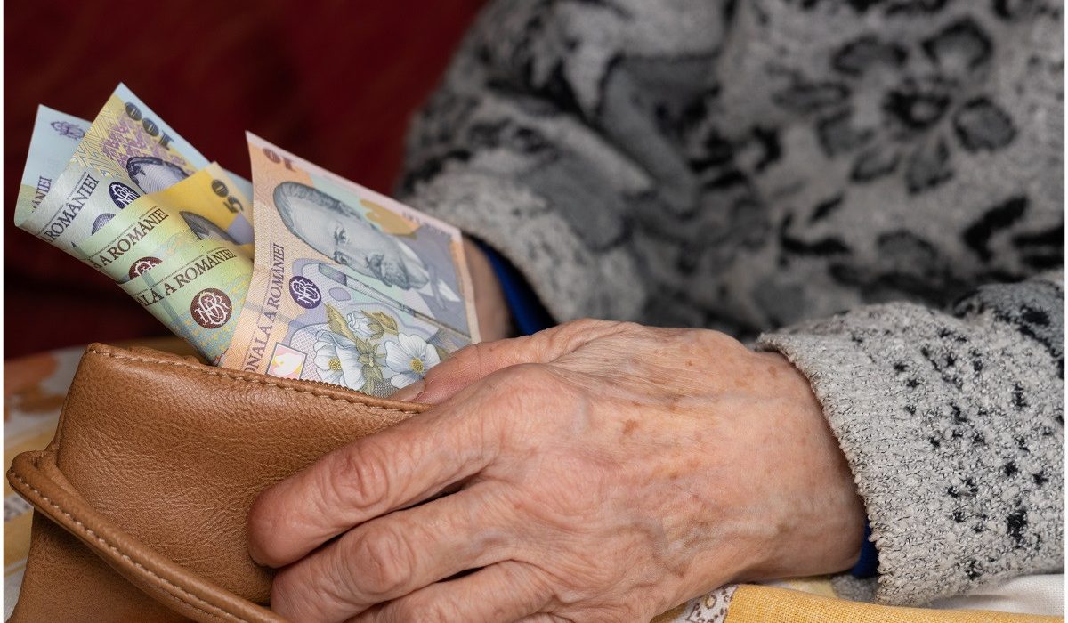 Legea pensiilor private in dezbatere publica dupa critici