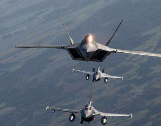 MApN Romania aliat de incredere in aprarea NATO