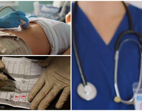 Medicii din spitalele publice nu pot trimite pacienti la privat