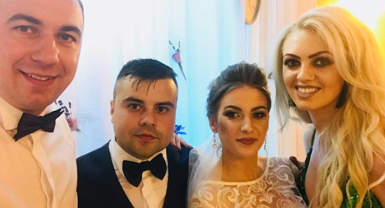 Ministrul Ivan revoca numirea finului intr o functie de stat