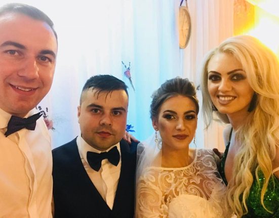 Ministrul Ivan revoca numirea finului intr o functie de stat