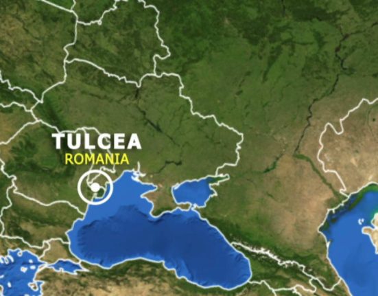 Mircea Abrudean mesaj ferm pentru consolidarea securitatii dupa atacurile rusesti