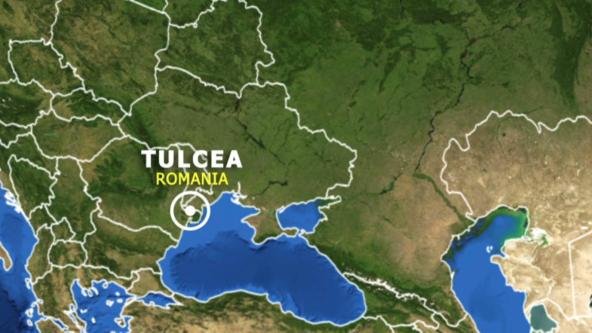 Mircea Abrudean mesaj ferm pentru consolidarea securitatii dupa atacurile rusesti